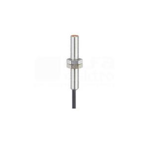 Ifm Electronic Inductieve sensor PNP IE5448