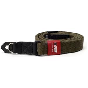 Artisan & Artist ACAM-100AA Khaki