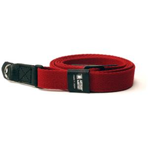 Artisan & Artist ACAM-100AA Red