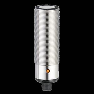 Ifm Electronic UIT520 Ultrasone sonde UIT520 PNP 1 stuk(s)
