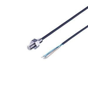Ifm Electronic Inductieve sensor PNP IE5453