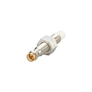 Ifm Electronic Inductieve sensor PNP, NPN IE5456