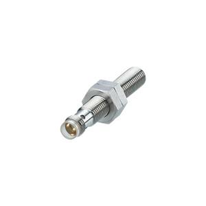 Ifm Electronic Inductieve sensor PNP, NPN IE5457
