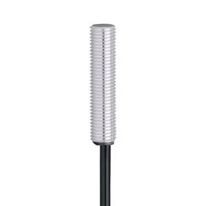 Ifm Electronic Inductieve sensor PNP, NPN IE5461