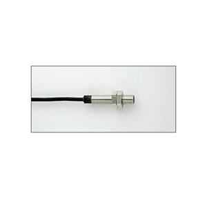 Ifm Electronic Inductieve sensor PNP, NPN IE9203