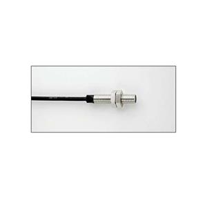 Ifm Electronic Inductieve sensor PNP, NPN IE9902