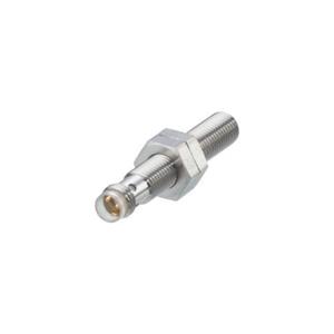 Ifm Electronic Inductieve sensor M8 PNP IEC201