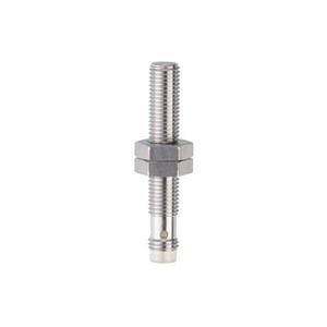 Ifm Electronic Inductieve sensor NPN IEC202
