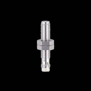 Ifm Electronic Inductieve sensor PNP IEC211