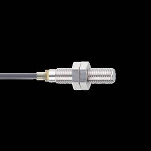 Ifm Electronic Inductieve sensor PNP IEC213