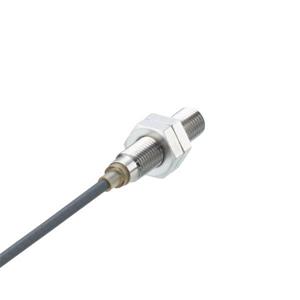 Ifm Electronic Inductieve sensor NPN IEC216