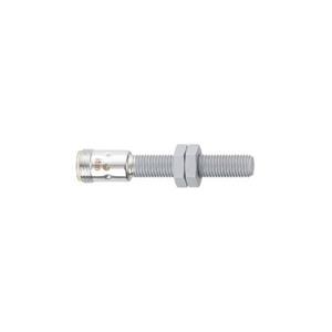 Ifm Electronic Inductieve sensor PNP IER200