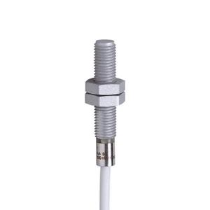 Ifm Electronic Inductieve sensor PNP, NPN IER204