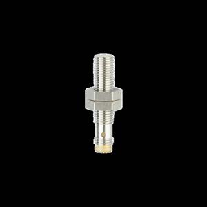 Ifm Electronic Inductieve sensor M8 PNP IES200