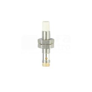 Ifm Electronic Inductieve sensor M8 PNP IES201