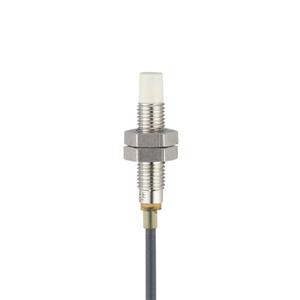 Ifm Electronic Inductieve sensor PNP IES205