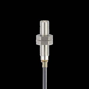 Ifm Electronic Inductieve sensor NPN IES206