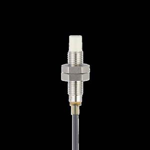 Ifm Electronic Inductieve sensor NPN IES207