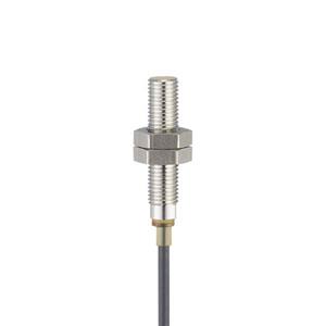 Ifm Electronic Inductieve sensor NPN IES208