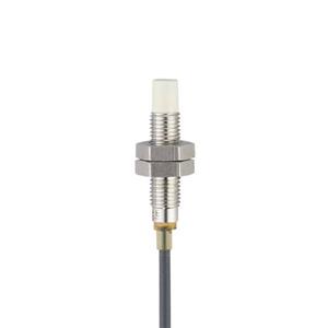 Ifm Electronic Inductieve sensor NPN IES209