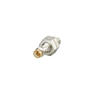 Ifm Electronic Inductieve sensor PNP IES215