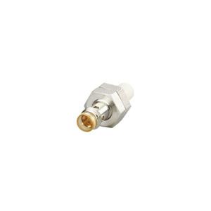 Ifm Electronic Inductieve sensor PNP IES216