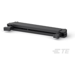 TE Connectivity 6489930-2 Inhoud: 1 stuk(s) Bulk