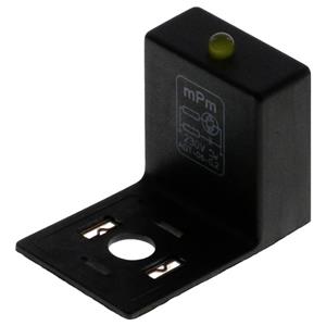 Molex 1210010234 Klepstekker Inhoud: 1 stuk(s)