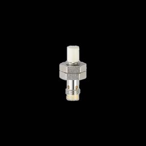 Ifm Electronic Inductieve sensor PNP, NPN IES224