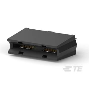 TE Connectivity 6651170-3 Inhoud: 1 stuk(s) Box