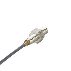 Ifm Electronic Inductieve sensor PNP IES227