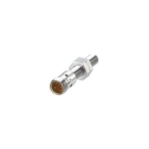 Ifm Electronic Inductieve sensor PNP IES230