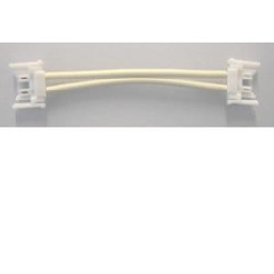 Molex 68801-4593 Inhoud: 1 stuk(s) Bag