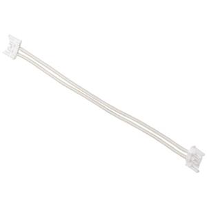 Molex 68801-4594 Inhoud: 1 stuk(s) Bulk