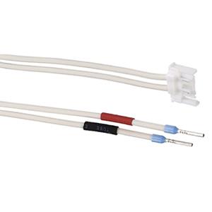 Molex 68801-4648 Inhoud: 1 stuk(s) Bulk