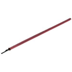 Molex 69008-0140 Krimpcontact met gevlochten draad Inhoud: 1 stuk(s) Bag
