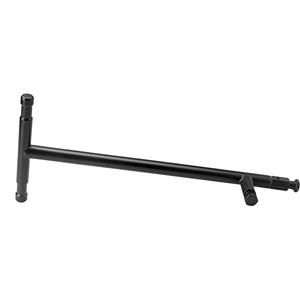 Tether Tools TetherTools Rock Solid Master Side Arm