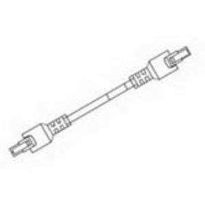 Molex 79516-1041 Inhoud: 1 stuk(s) Bulk