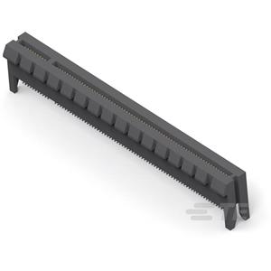 TE Connectivity 8-1734857-5 Inhoud: 1 stuk(s) Tray