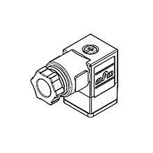 Molex 1210230085 Klepstekker Inhoud: 1 stuk(s)
