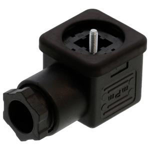 Molex 1210230739 Klepstekker Inhoud: 1 stuk(s)