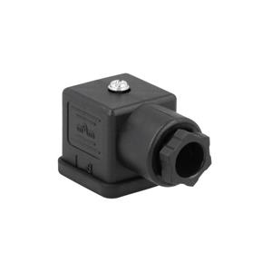 Molex 1212010044 Klepstekker Inhoud: 1 stuk(s)