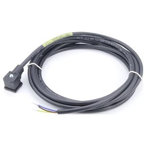 Molex 2210400005 Klepstekker Inhoud: 1 stuk(s)