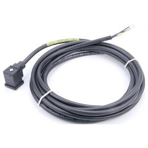 Molex 2210400006 Klepstekker Inhoud: 1 stuk(s)