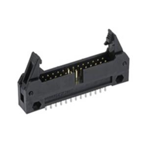 Molex 90663-3642 Klepstekker Inhoud: 1 stuk(s)