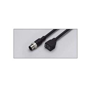 Ifm Electronic E11440 E11440 Klepstekker met aangegoten kabel Inhoud: 1 stuk(s)