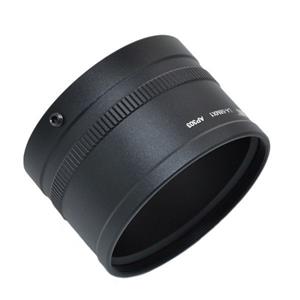 Kiwi Lens Adapter voor Pentax MX-1