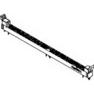 Molex 87978-1021 Inhoud: 1 stuk(s) Tray