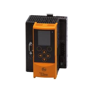 Ifm Electronic AC1412 AC1412 Gateway 1 stuk(s)