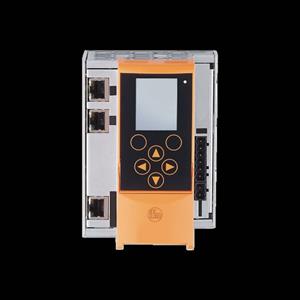 Ifm Electronic AC1433 AC1433 Gateway 1 stuk(s)